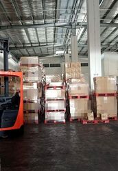 Tuas Road (D22), Warehouse #472853861